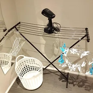 A-un（luxury Hotel） Kyoto